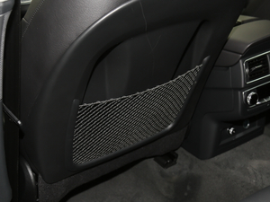 201840TFSI S line\(yn)(dng) g