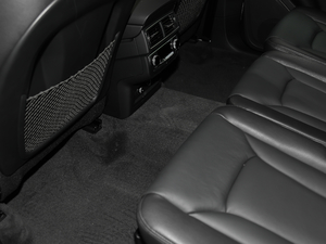 201840TFSI S line\(yn)(dng) g