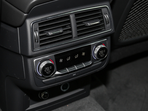 201840TFSI S line\(yn)(dng) g