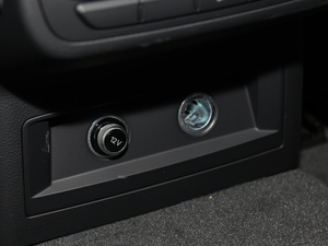 201840TFSI S line\(yn)(dng) g