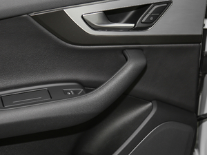 201840TFSI S line\(yn) g