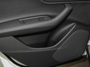 201840TFSI S line\(yn) g