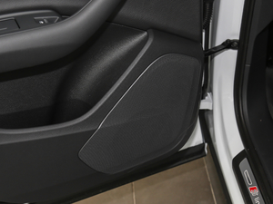 201840TFSI S line\(yn) g