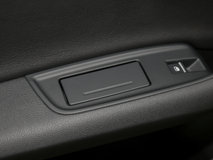 201840TFSI S line\(yn) g