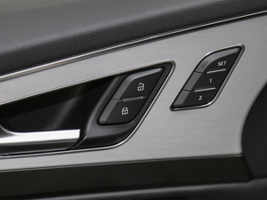 201840TFSI S line\(yn) g