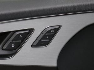 201840TFSI S line\(yn) g