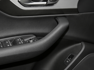 201840TFSI S line\(yn) g