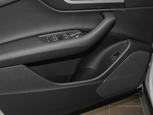 201840TFSI S line\ ǰTg