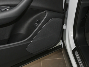 201840TFSI S line\(yn) g