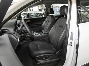 201840TFSI S line\ {