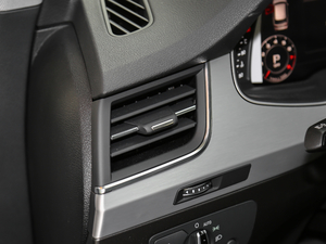 201840TFSI S line\(yn) g