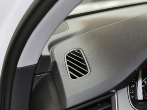 201840TFSI S line\(yn) g