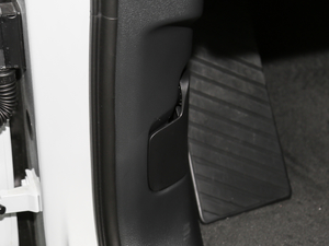 201840TFSI S line\ g