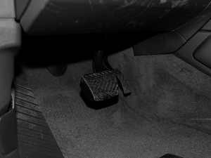 201840TFSI S line\ g