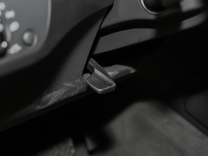 201840TFSI S line\ g