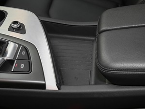 201840TFSI S line\ g