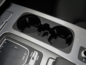 201840TFSI S line\ g