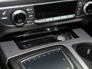 201840TFSI S line\ g