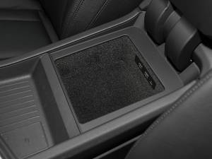 201840TFSI S line\ g