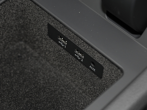 201840TFSI S line\ g