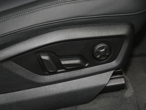 201840TFSI S line\ g