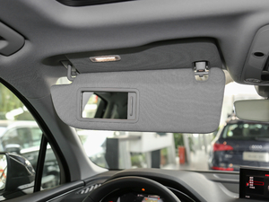 201840TFSI S line\ g