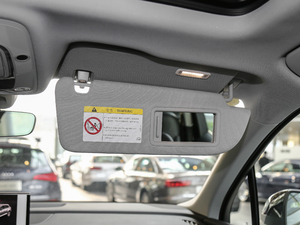 201840TFSI S line\ g