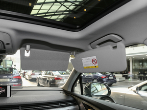 201840TFSI S line\ g