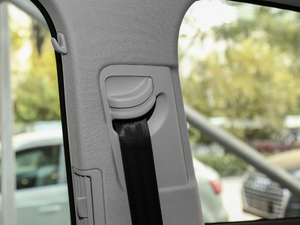 201840TFSI S line\ g