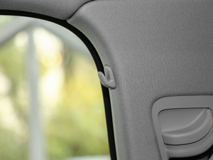 201840TFSI S line\ g