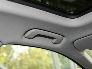 201840TFSI S line\ g