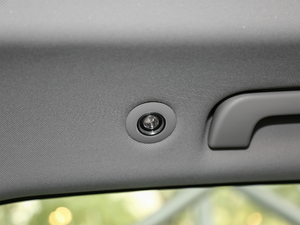 201840TFSI S line\ g