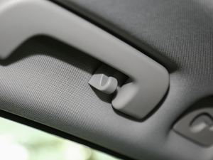 201840TFSI S line\ g