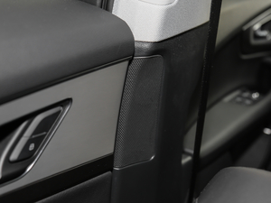 201840TFSI S line\ g