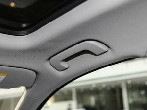 201840TFSI S line\ g