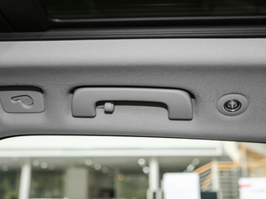 201840TFSI S line\ g