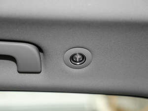 201840TFSI S line\ g