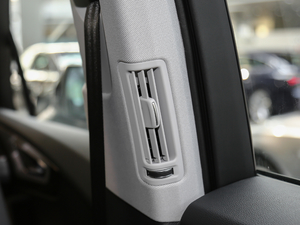 201840TFSI S line\ g