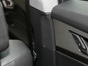 201840TFSI S line\ g