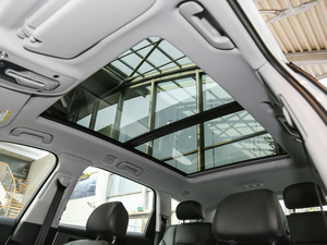 201840TFSI S line\ g