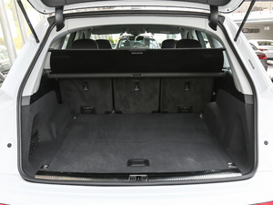 201840TFSI S line\ g