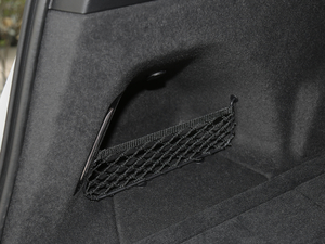 201840TFSI S line\ g