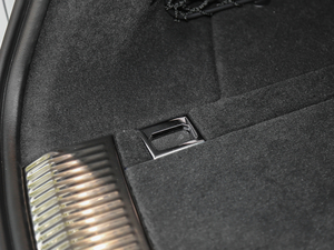 201840TFSI S line\ g