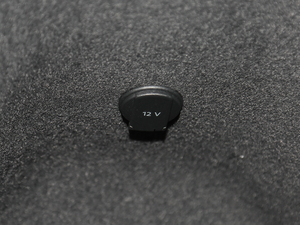 201840TFSI S line\ g