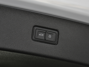 201840TFSI S line\ g