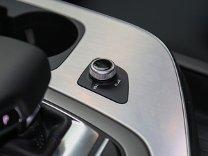 201840TFSI S line\(yn)(dng) п؅^(q)