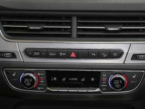 201840TFSI S line\(yn)(dng) п؅^(q)