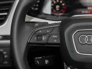 201840TFSI S line\(yn)(dng) п؅^(q)