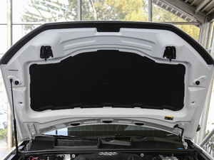 201840TFSI S line\(yn)(dng) 