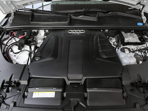 201840TFSI S line\(yn)(dng) 